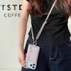 Leather Crossbody Zipper Wallet Phone Case for iPhone 17 Air 16 15 14 Plus 13 12 Pro Max  with Card Holder Slot Protective Cover