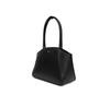 Handbag MEXX C- -H-001-08 Black