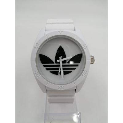 Used ADIDAS ADH2981 Quartz Watch