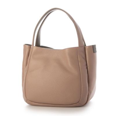 Borse da donna – Borse a spalla