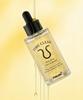 Pibumi Porenreiniger Poren Null Raha Ampulle 50ml