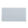 Radio Repair Decals 1PC 6g Decals NEW Decals Stickers