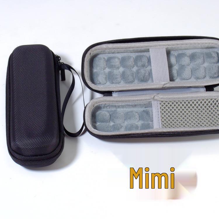 

Универсальный защитный чехол для ручек-переводчиков и словарей