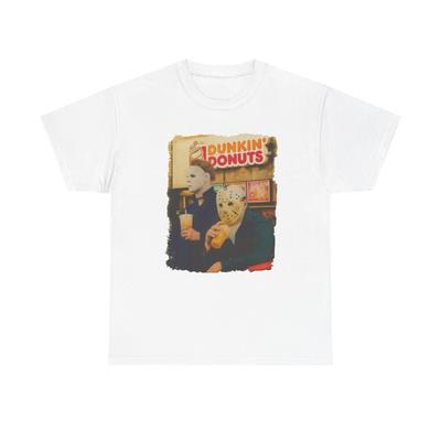 Üst giysisi – T-shirtler