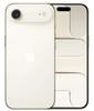 iPhone Air 1TB Hellgold