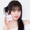 Make-up na obličej – Korektory a tónovací krémy