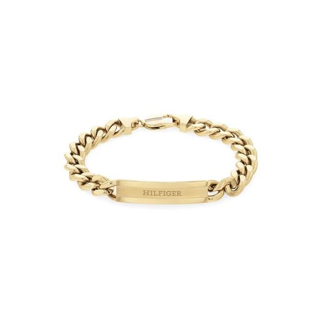 Браслет Tommy Hilfiger 2790580 One Size