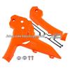 KTM EXC/XCW 24-26, SX/SXF/23-26 Frame Protector Guard Plate