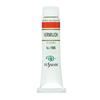 KUSAKABE Oil Paint Vermilion 166 20ml (No. 6)