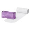 Sony Upp Ultrasound Paper 110 Hg 110Mm X 18M 195 Prints