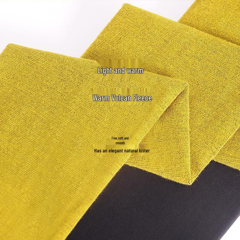 Avanti Women's 2000D Thermal Velvet Tights