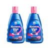 Kopfhautpflege Anti-Schuppen-Shampoo
