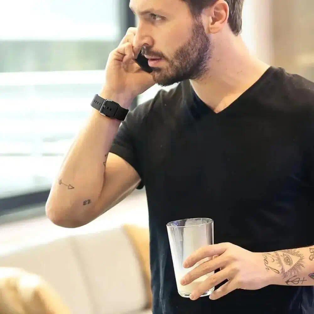 22mm 20mm Silicone Band For Amazfit Active 2/2 Square/Bip 6 5 Bracelet Wristband For For Amazfit GTS/GTR 4 3 2/Stratos Bracelet