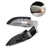 1/2Pcs Rearview Mirror Turn Signal Flashing 81730-52100 For Camry 2011-2014 Corolla 2012-2015 Yaris 2011-2014 Rav4 2012-2016