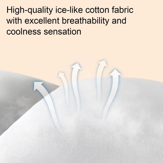 Sleeping Lumbar Support Pillow 360 Degrees Wrap Around Adjustable Lumbar Support Cushion Lower Back Sciatic Nerve Pain Relief Soft Waist Pillow