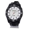 XONIX Fashion Men Sports Quartz Watches Waterproof 100m Outdoor Fun Watch Swimming Diving Luminous Watch Retro Relogio Masculino
