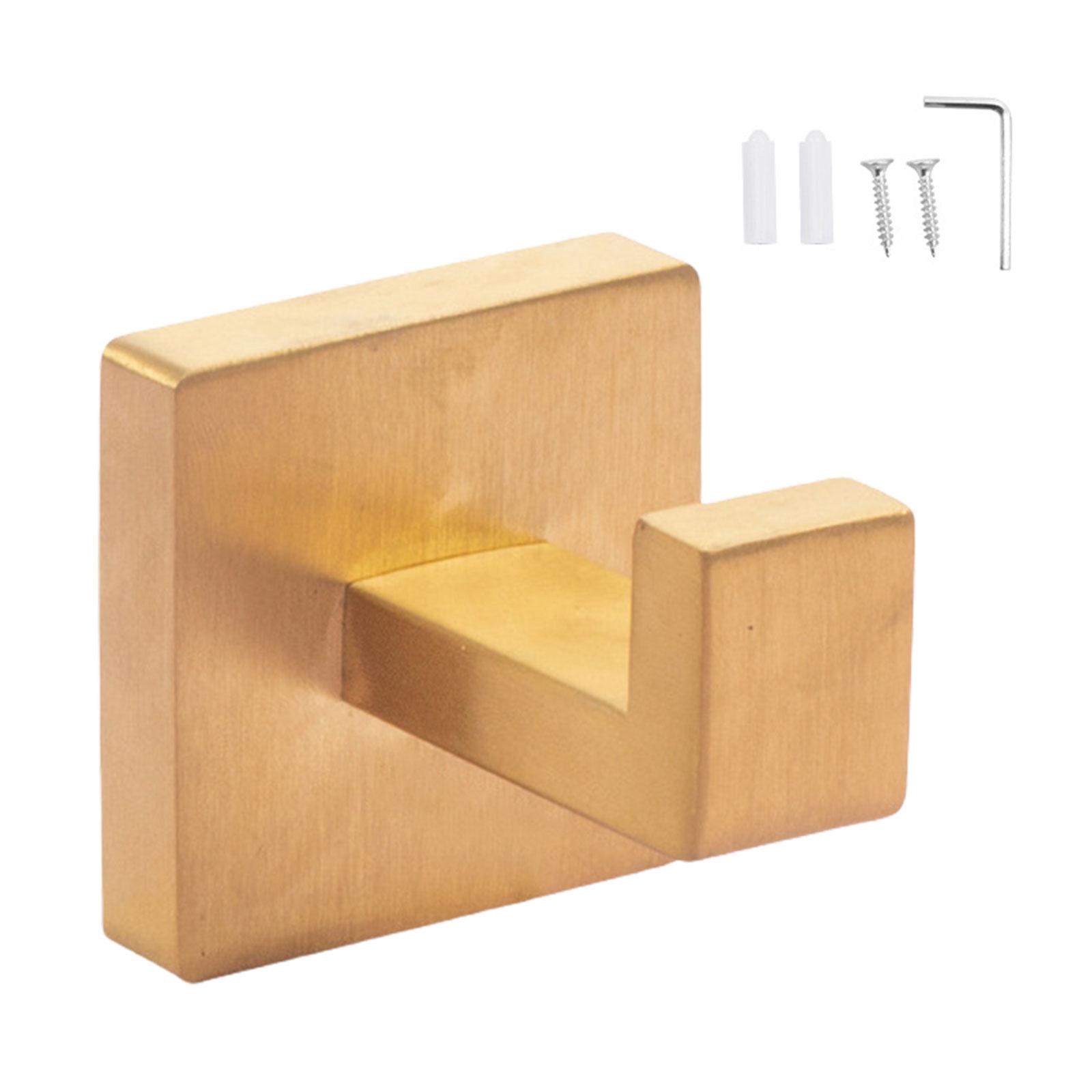 

Крючок для душа из прочной нержавеющей стали с присоской для ванной комнаты, переносные настенные вешалки, удерживающие полотенца 1