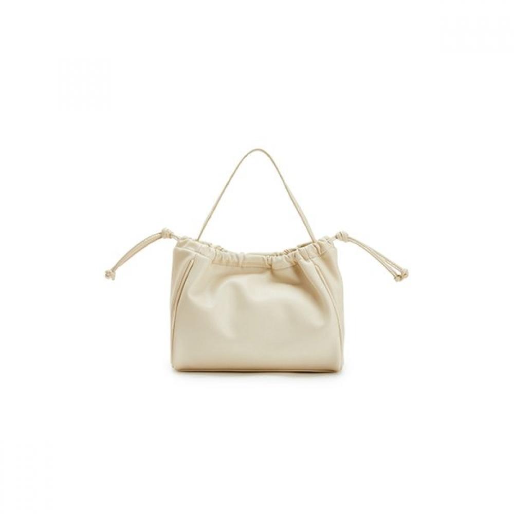 LAP İp Bez Çanta Aq7ab810