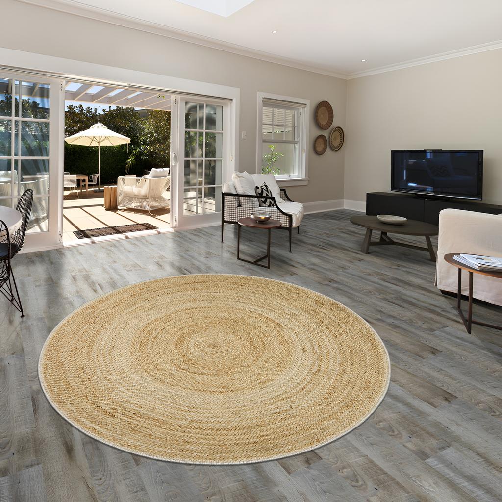 Decorative Area Rugs, Rugs For Living Room, Machine Washable Rug, Non Slip Rug