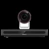 Huawei CloudLink Camera 500s 1080P60 HD Video Conference Camera (CN Version)