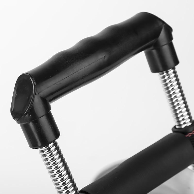 Izable Fit Forearm Exercise Equipment Wrist Powe Device Power Strengthener Grip Exercise Machine Wrist Trainer Expander