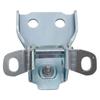 Right / Left Front Door Upper Hinge F81Z-2522800-AA For 2000-2005 Ford Excursion