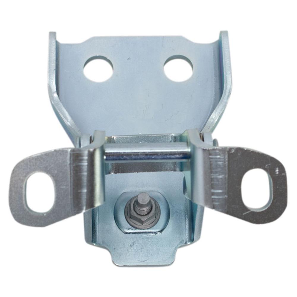 Right / Left Front Door Upper Hinge F81Z-2522800-AA For 2000-2005 Ford Excursion