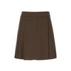 SOUP A-Line Skirt Pants (Szasp30)