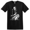 Jerry Lee Lewis Leggenda del Rock al Piano Maglietta Vintage Musicista Grafica Concerto