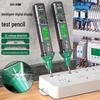 Baolian Smart Digital Electrician Test Pen