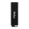 Netac High-Speed USB 3.2 Flash Drive Collection