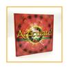 Articulate Game Family Board Game The Fast Talking Description Game