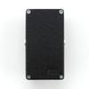 JIM DUNLOP EP101 ECHOPLEX PREAMP [Product]