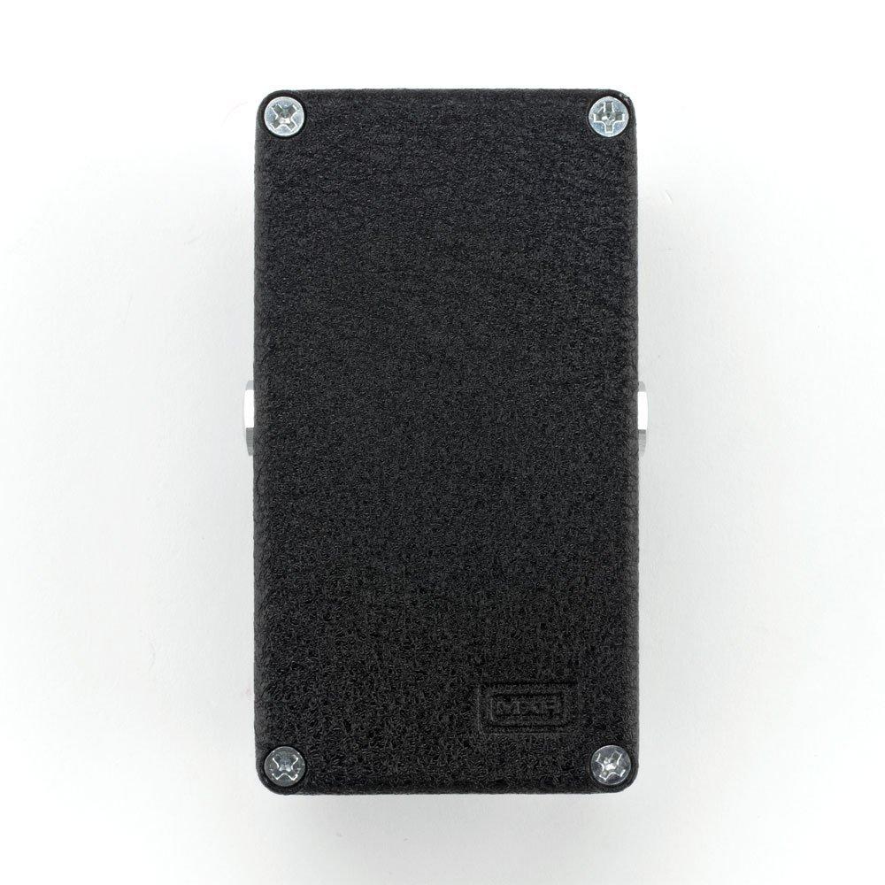JIM DUNLOP EP101 ECHOPLEX PREAMP [Product]