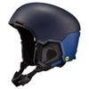 Julbo Helmet Hyperion Mips