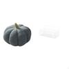 Halloween Pumpkin Pillows And Wall Hanging Baskets Decorative Sofa Cushion Metal Bathroom