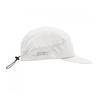 Cep Core Run Soft Cap Light Gray W6mu2t