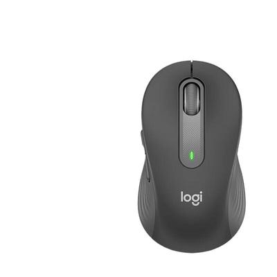 Logitech M650 M Wireless Silent Mouse