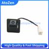 Backup View Parking Reverse Camera Rear 957503X016 95750-3X016 for Hyundai Elantra 2011 2012 2013 Car Accessories High Quality
