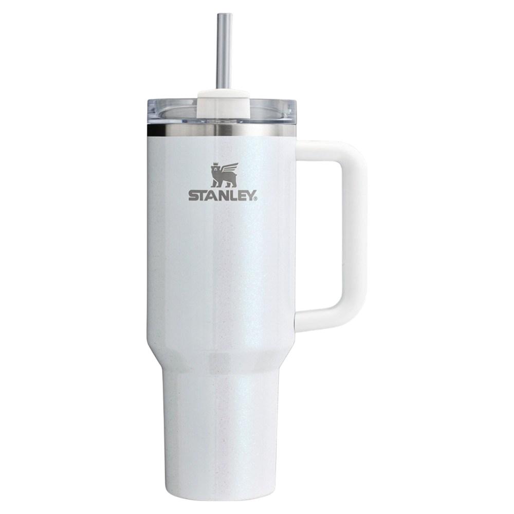 STANLEY Quencher H2.0 FlowState Shimmer Edition 1.18L (40oz) (7 Opt.)