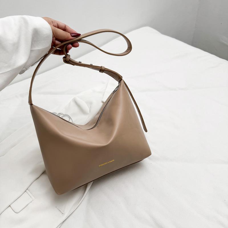 

Новая женская сумка сумка большой вместимости модная текстура сумка через плечо сумка-мессенджер повседневная женская для поездок на работу хаки