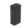 DJI TB30 Smart Flight Battery for Matrice M30/M30T