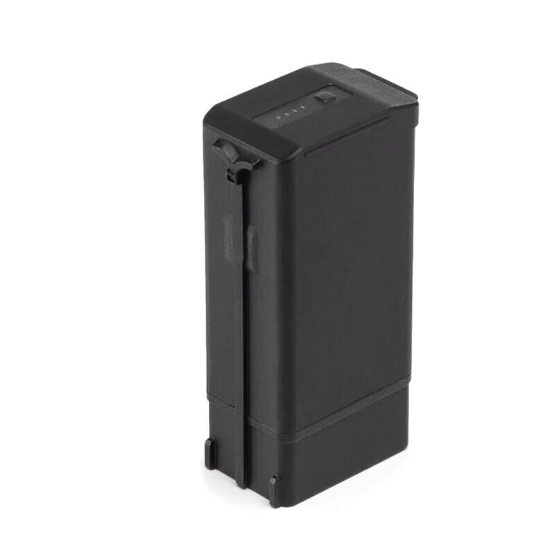 DJI TB30 Smart Flight Battery for Matrice M30/M30T