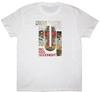 Top – T-shirts