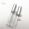 NO.PS Empty Mascara Tube?Cosmetic Liquid Bottle?Eyelash Cream Vial DIY Container Fake Eye Lashes