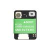 IFLIGHT ELRS Nano FPV Receiver