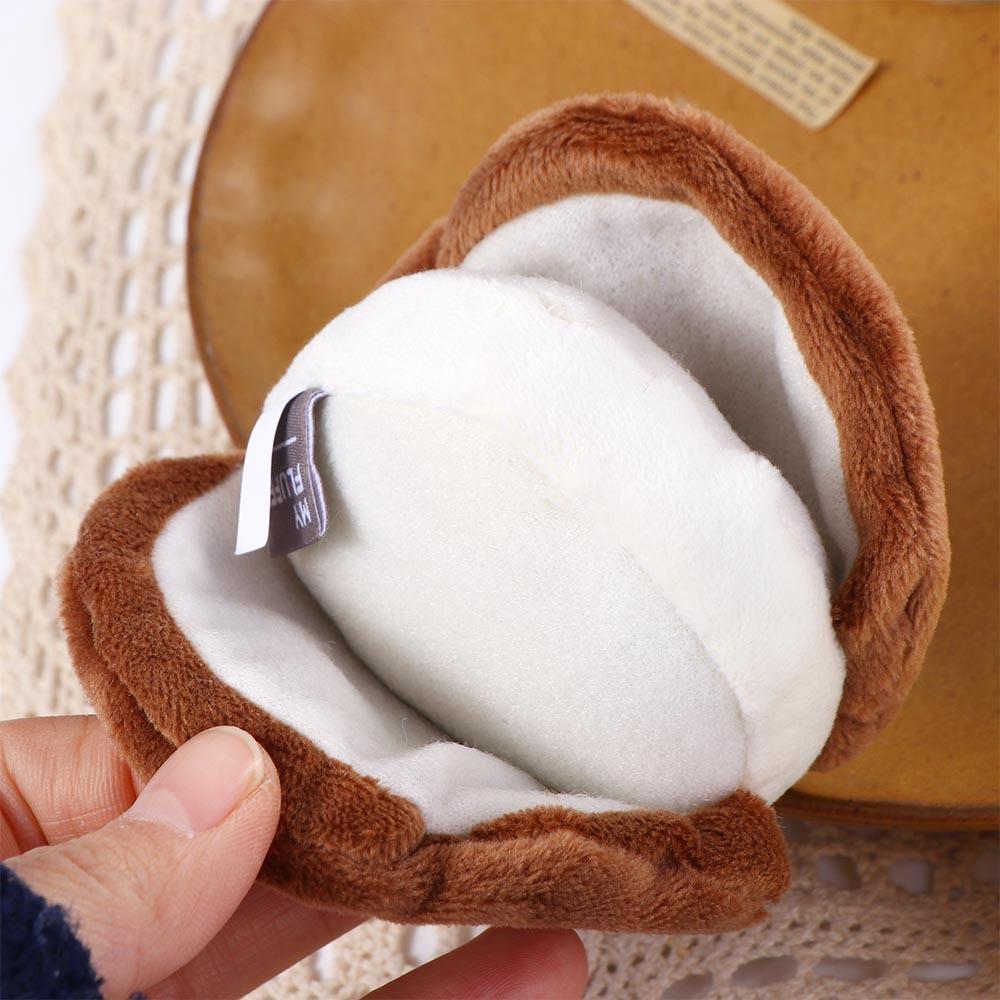 Play Shooting Props Pet Hidden Food Dog Chew Toys Pet Supplies Chew Training Toy Dog Sniffing Toys