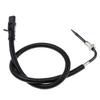Für Mack Volvo Trucks Abgastemperatursensor 21164792 D11 D13 MP MP8 7900 8900 9500 9700