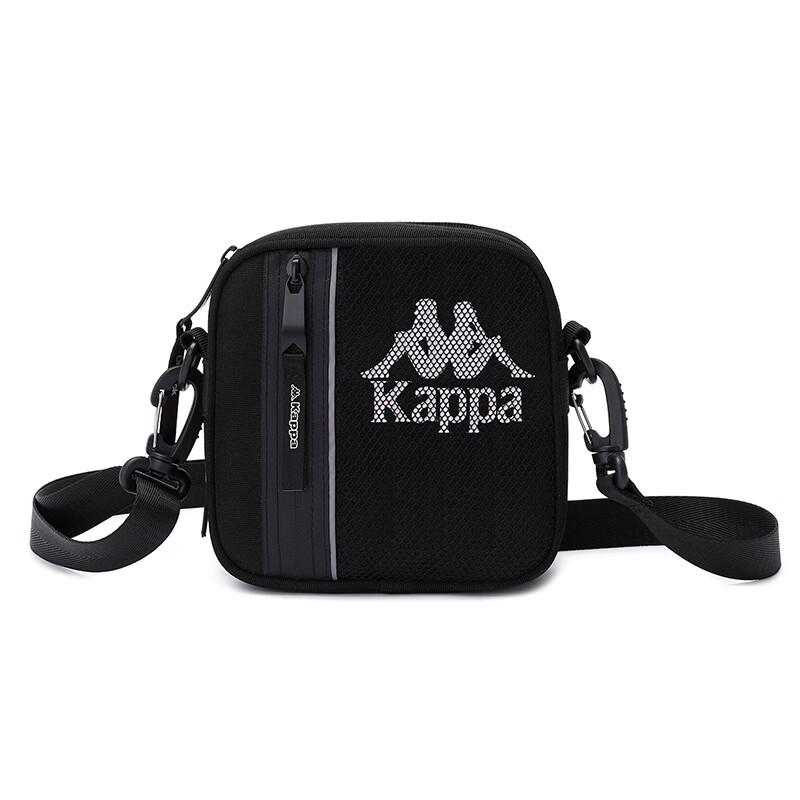 Kappa Sport Fashion Shoulder Bag 3880₽