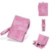 Elegant Women's Short Wallet - Multifunctional, High Capacity, Fashionable with Multiple Card Slots & Coin Pocket